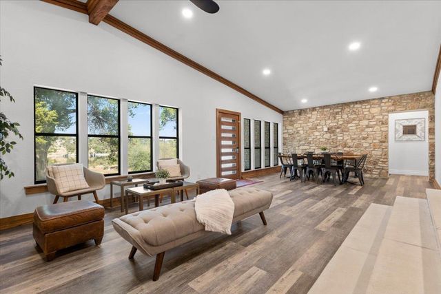 119 Vicinity TRL, Spicewood, TX 78669