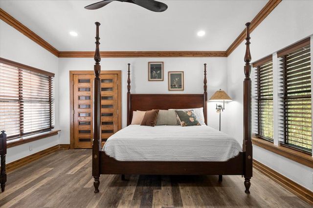 119 Vicinity TRL, Spicewood, TX 78669