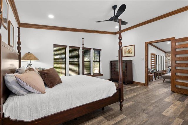 119 Vicinity TRL, Spicewood, TX 78669
