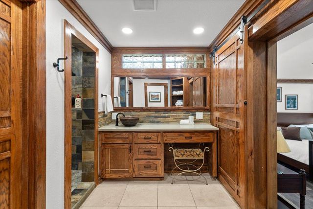 119 Vicinity TRL, Spicewood, TX 78669