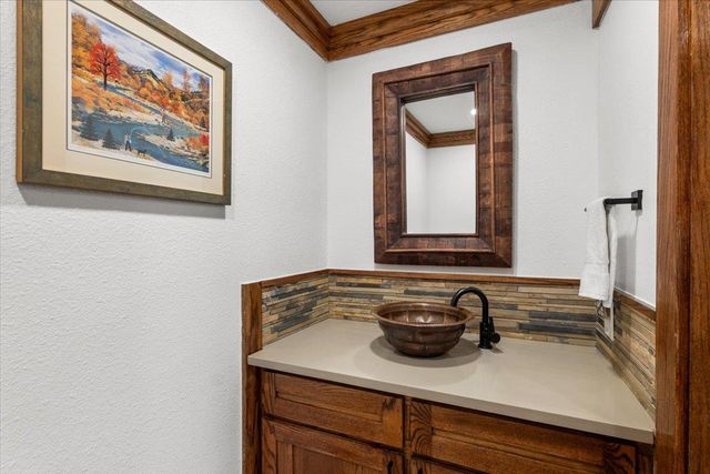 119 Vicinity TRL, Spicewood, TX 78669