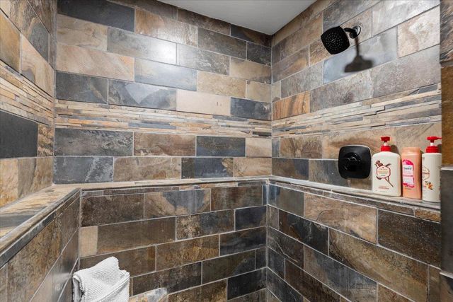 119 Vicinity TRL, Spicewood, TX 78669