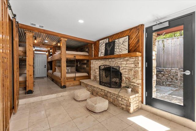 119 Vicinity TRL, Spicewood, TX 78669