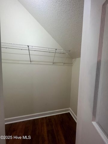 321 S Kerr Avenue 132, Wilmington, NC 28403