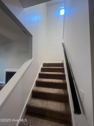 321 S Kerr Avenue 132, Wilmington, NC 28403