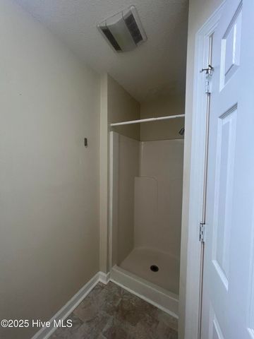 321 S Kerr Avenue 132, Wilmington, NC 28403