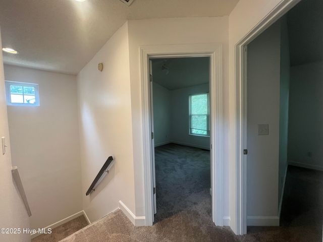 321 S Kerr Avenue 132, Wilmington, NC 28403