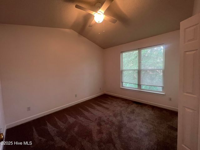 321 S Kerr Avenue 132, Wilmington, NC 28403