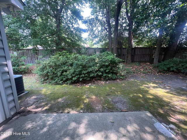 321 S Kerr Avenue 132, Wilmington, NC 28403