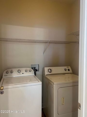 321 S Kerr Avenue 132, Wilmington, NC 28403