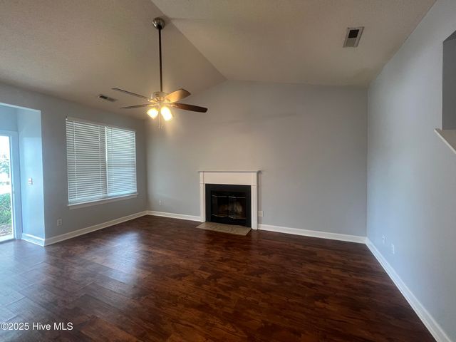 321 S Kerr Avenue 132, Wilmington, NC 28403