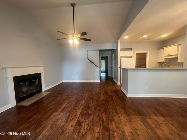 321 S Kerr Avenue 132, Wilmington, NC 28403