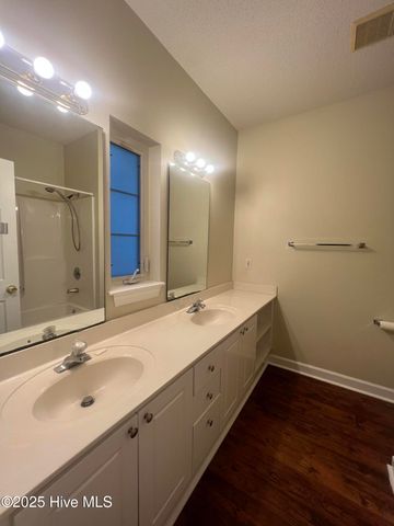 321 S Kerr Avenue 132, Wilmington, NC 28403