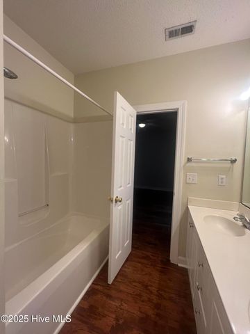 321 S Kerr Avenue 132, Wilmington, NC 28403