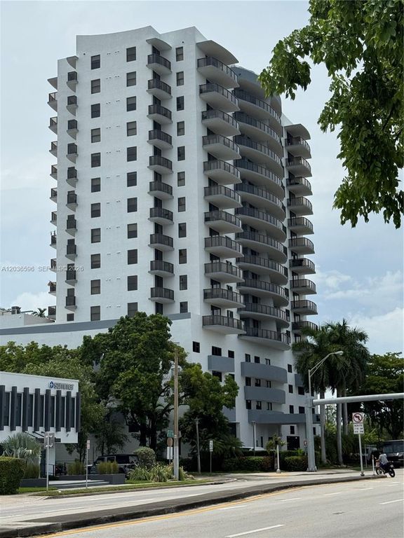 2301 SW 27th Ave 503, Miami, FL 33145