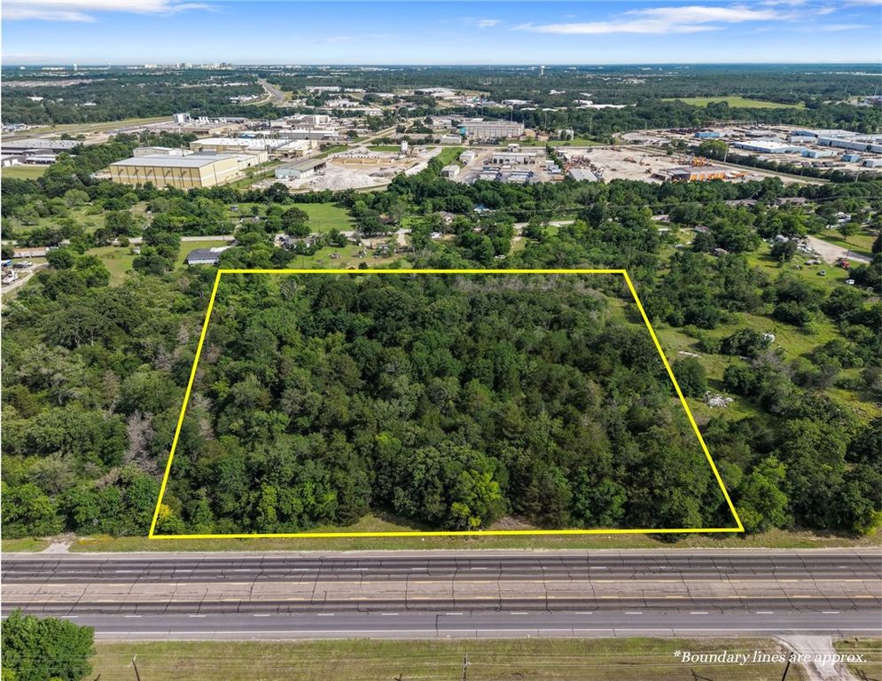 3487 SH-21, Bryan, TX 77803 — photo 2