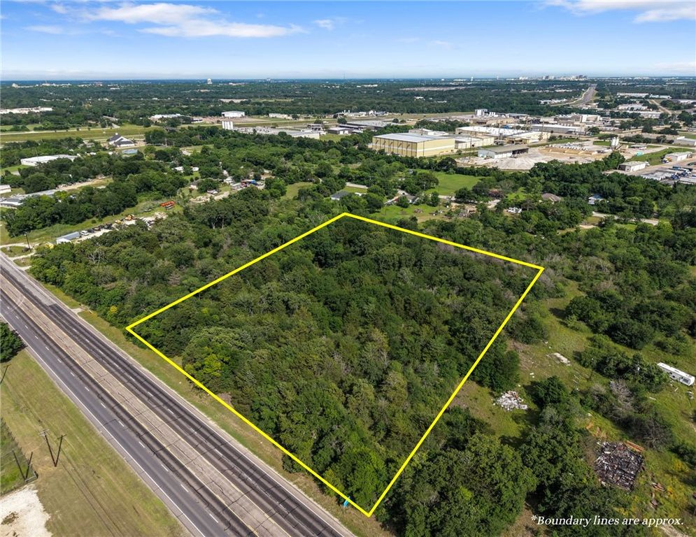 3487 SH-21, Bryan, TX 77803 — photo 3