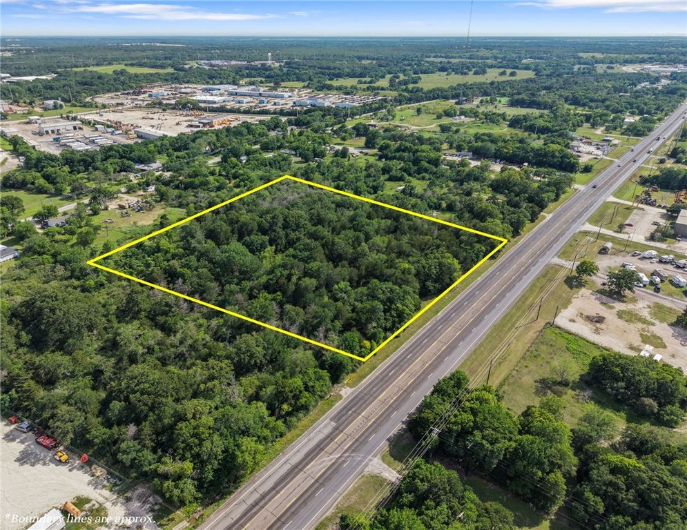 3487 SH-21, Bryan, TX 77803 — photo 4
