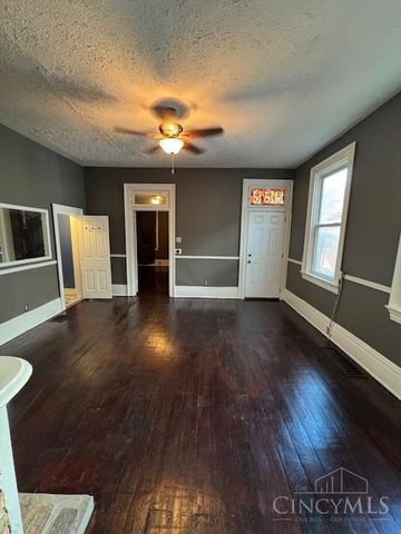 4208 Brookside Avenue, Cincinnati, OH 45223