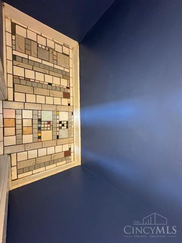 4208 Brookside Avenue, Cincinnati, OH 45223