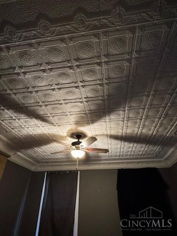 4208 Brookside Avenue, Cincinnati, OH 45223