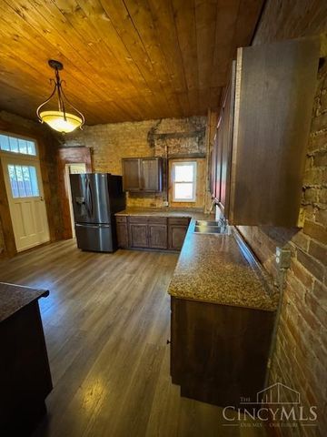 4208 Brookside Avenue, Cincinnati, OH 45223