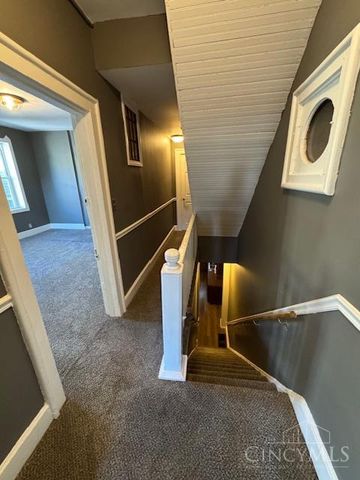 4208 Brookside Avenue, Cincinnati, OH 45223