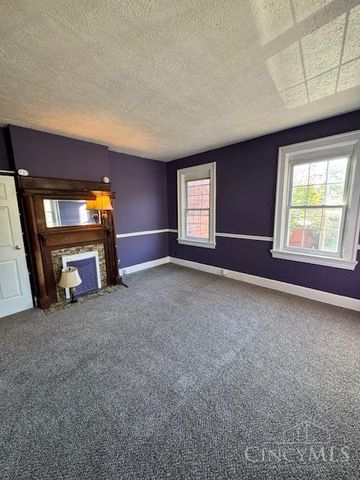 4208 Brookside Avenue, Cincinnati, OH 45223