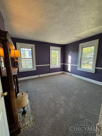 4208 Brookside Avenue, Cincinnati, OH 45223