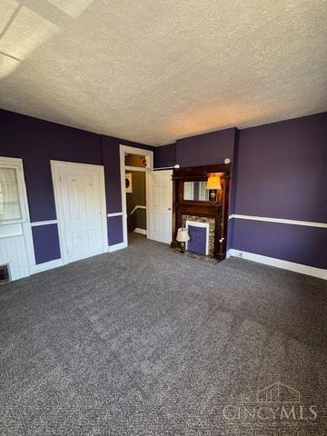 4208 Brookside Avenue, Cincinnati, OH 45223