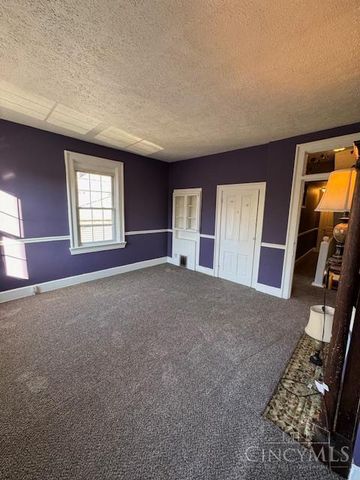 4208 Brookside Avenue, Cincinnati, OH 45223