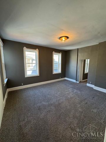 4208 Brookside Avenue, Cincinnati, OH 45223