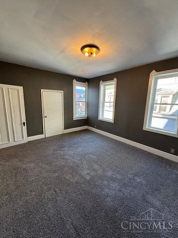 4208 Brookside Avenue, Cincinnati, OH 45223