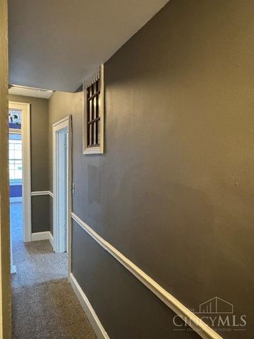 4208 Brookside Avenue, Cincinnati, OH 45223