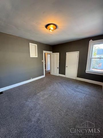 4208 Brookside Avenue, Cincinnati, OH 45223