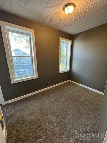 4208 Brookside Avenue, Cincinnati, OH 45223