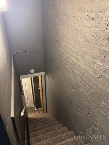 4208 Brookside Avenue, Cincinnati, OH 45223