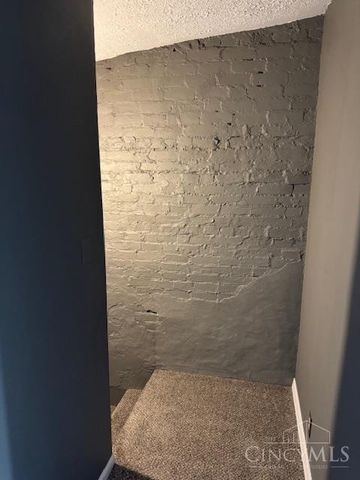 4208 Brookside Avenue, Cincinnati, OH 45223