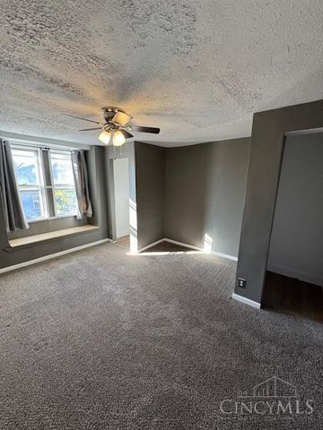 4208 Brookside Avenue, Cincinnati, OH 45223