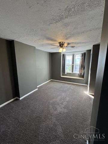 4208 Brookside Avenue, Cincinnati, OH 45223