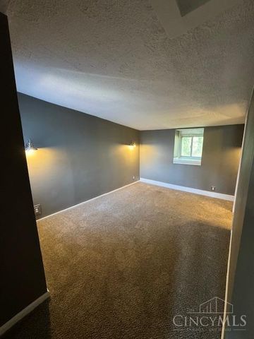 4208 Brookside Avenue, Cincinnati, OH 45223