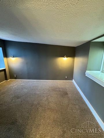 4208 Brookside Avenue, Cincinnati, OH 45223