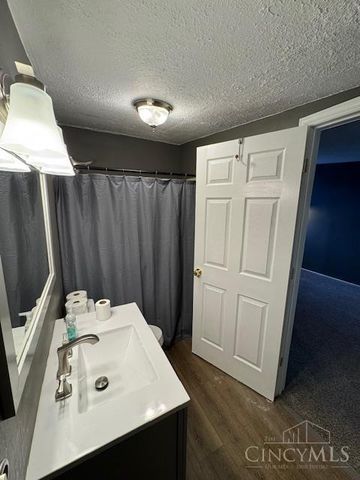 4208 Brookside Avenue, Cincinnati, OH 45223