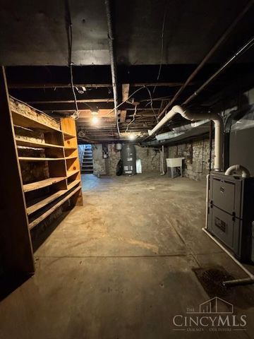 4208 Brookside Avenue, Cincinnati, OH 45223