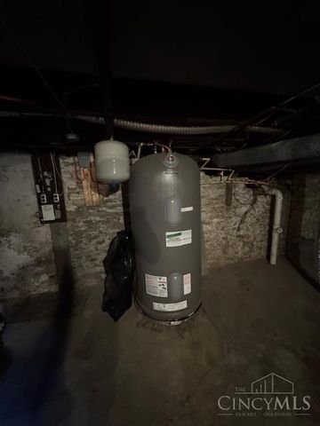 4208 Brookside Avenue, Cincinnati, OH 45223