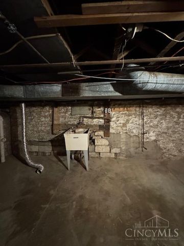 4208 Brookside Avenue, Cincinnati, OH 45223