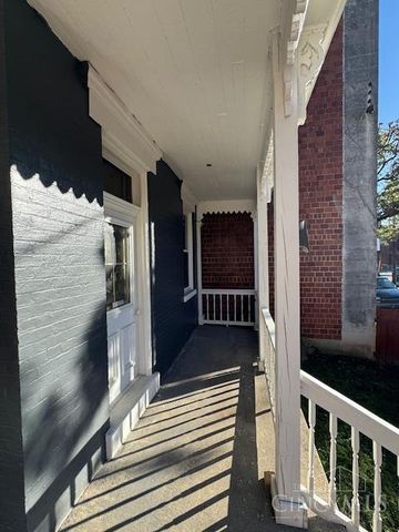 4208 Brookside Avenue, Cincinnati, OH 45223