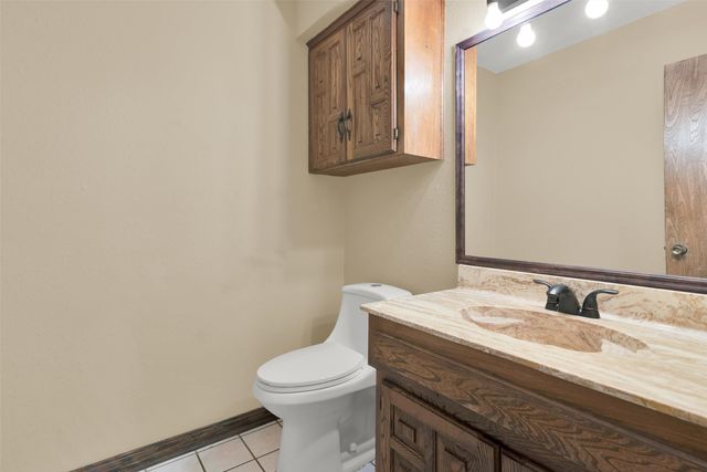 2312 San Miguel Street, Sherman, TX 75092