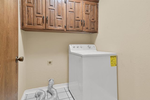 2312 San Miguel Street, Sherman, TX 75092