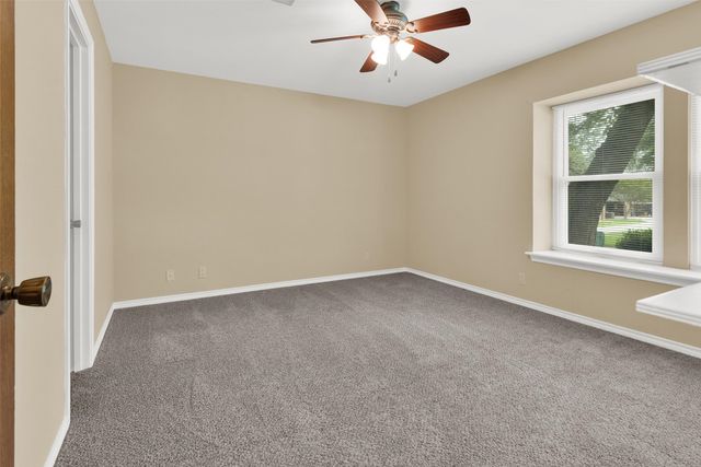 2312 San Miguel Street, Sherman, TX 75092